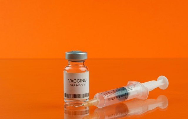 Kuba ima dve vakcine, potrebne tri doze; rezultati - 92% i 62%